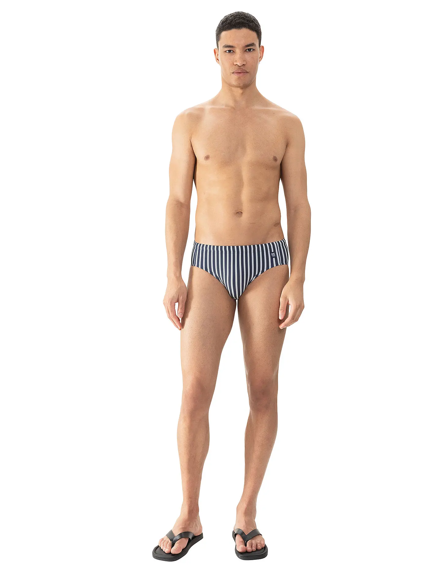 MEY | Herren Badeslip | 